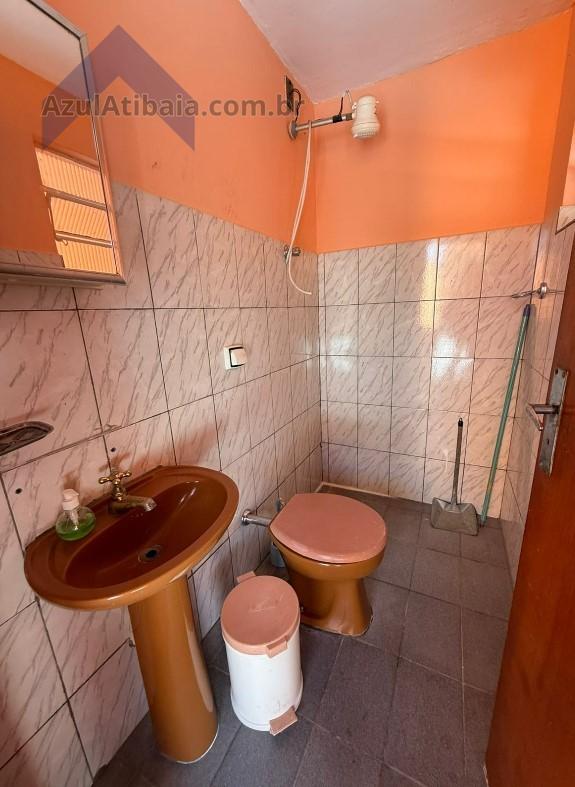 Casa, 3 quartos, 196 m² - Foto 16