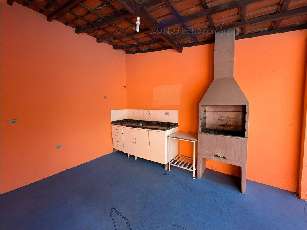 Casa, 3 quartos, 196 m² - Foto 15