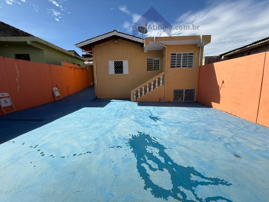 Casa, 3 quartos, 196 m² - Foto 13