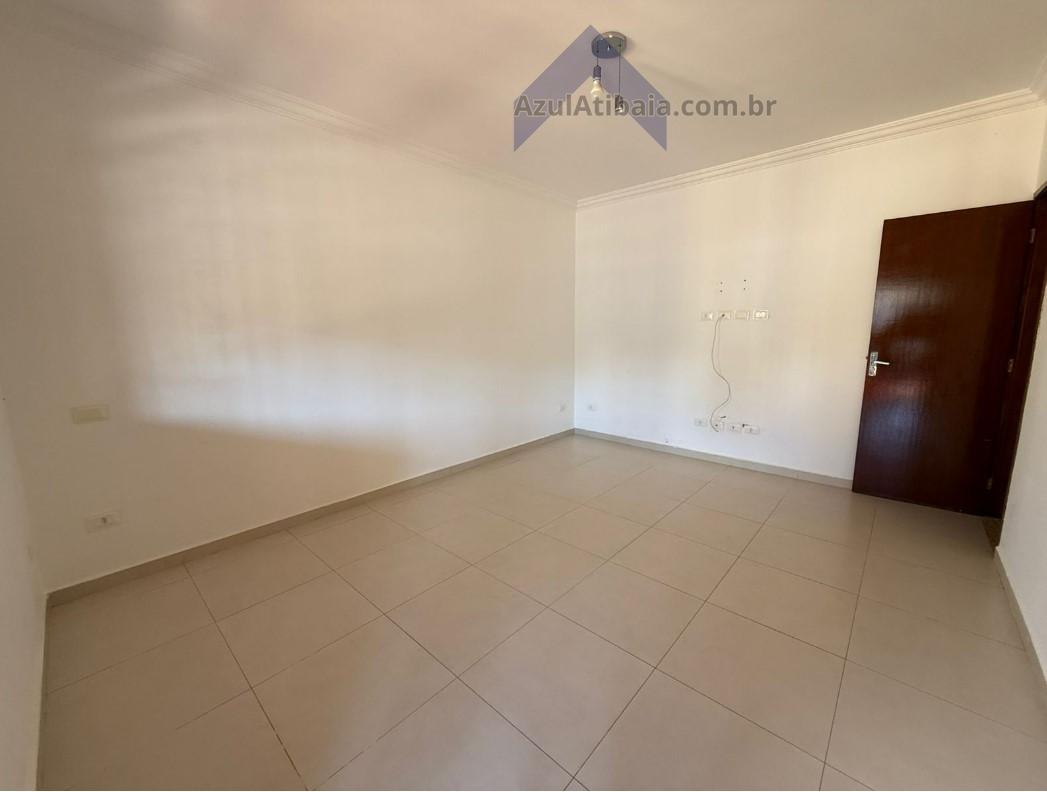 Casa, 3 quartos, 196 m² - Foto 5