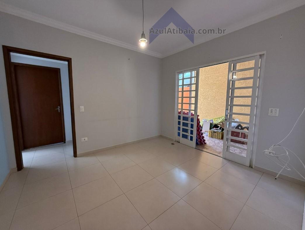 Casa, 3 quartos, 196 m² - Foto 11