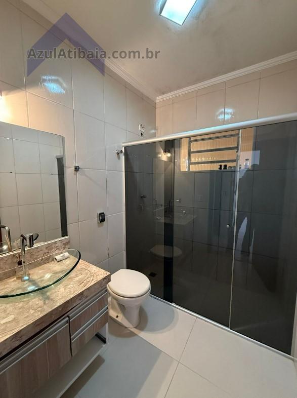 Casa, 3 quartos, 196 m² - Foto 9