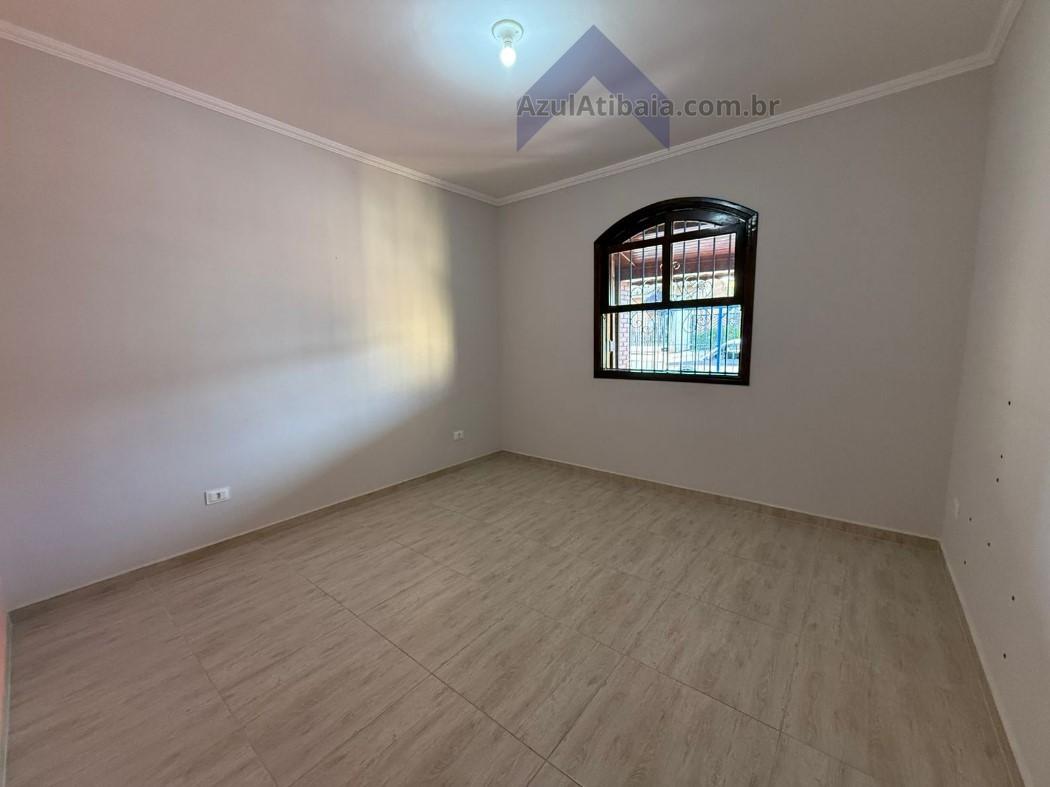 Casa, 3 quartos, 196 m² - Foto 12