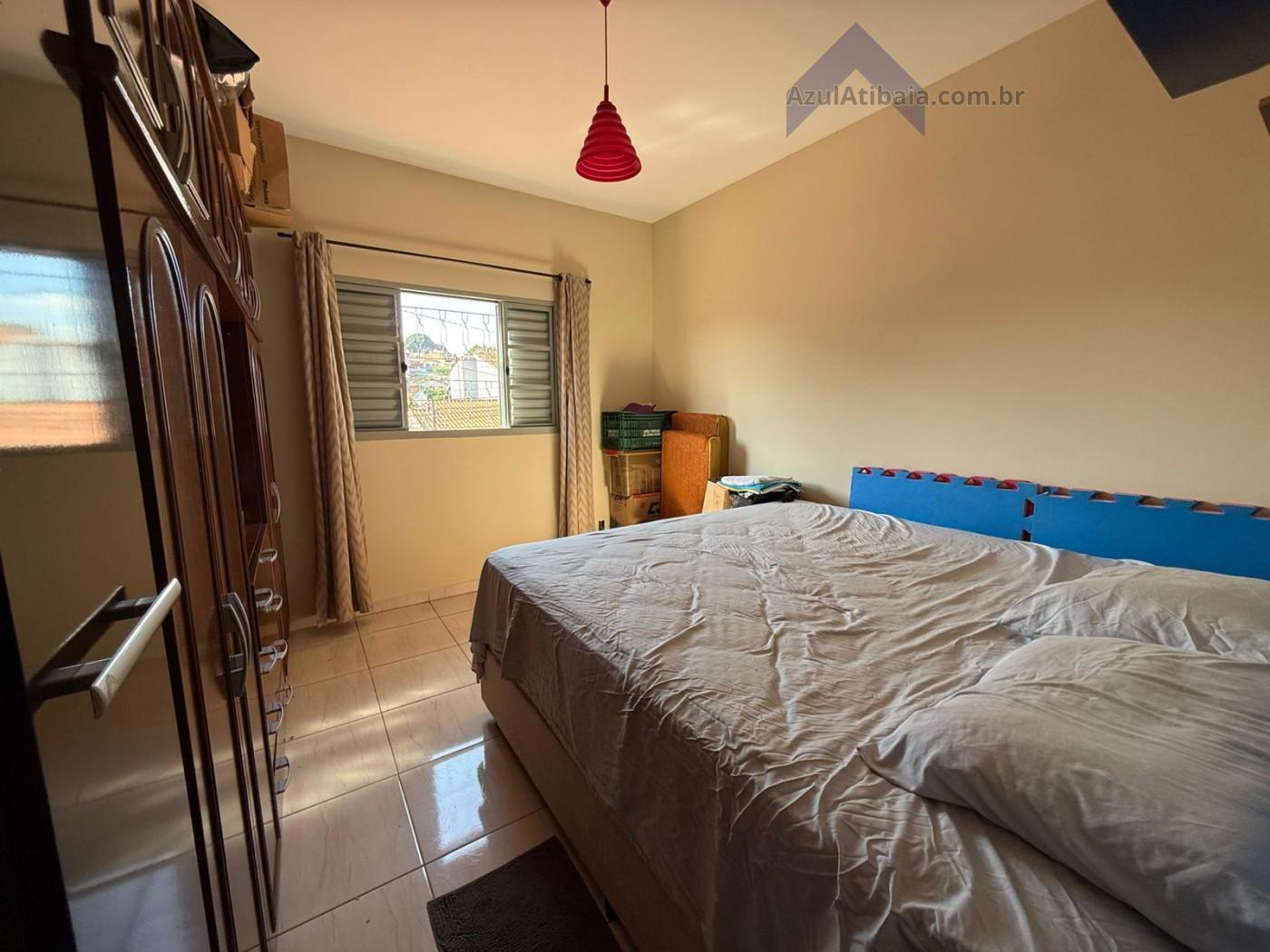 Casa, 2 quartos, 196 m² - Foto 7