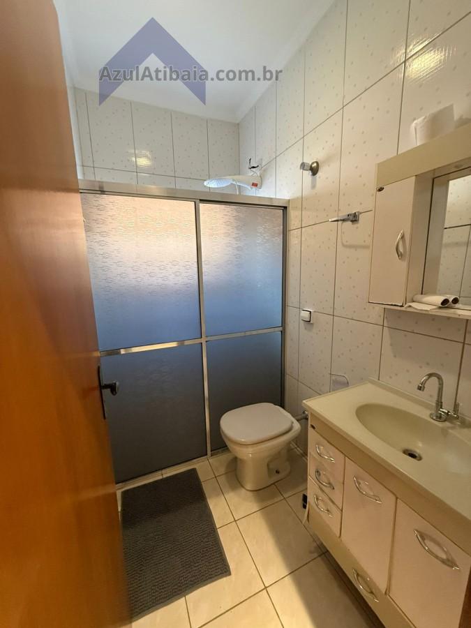 Casa, 2 quartos, 196 m² - Foto 8