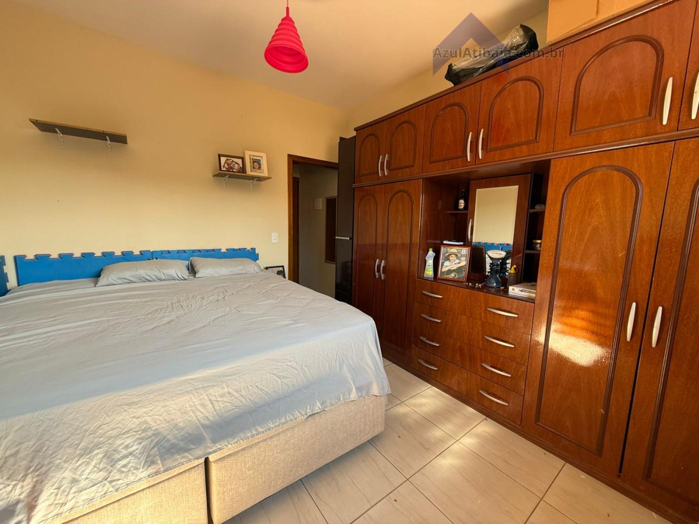 Casa, 2 quartos, 196 m² - Foto 11
