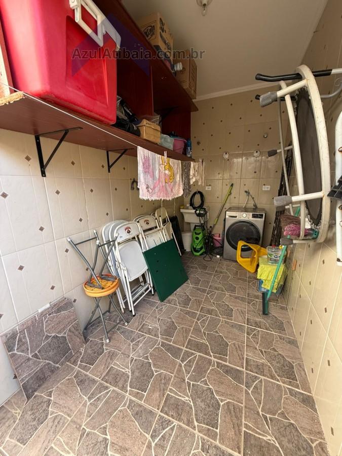 Casa, 2 quartos, 196 m² - Foto 12