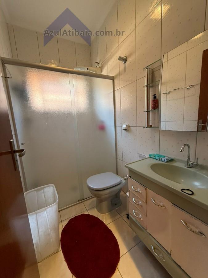 Casa, 2 quartos, 196 m² - Foto 10