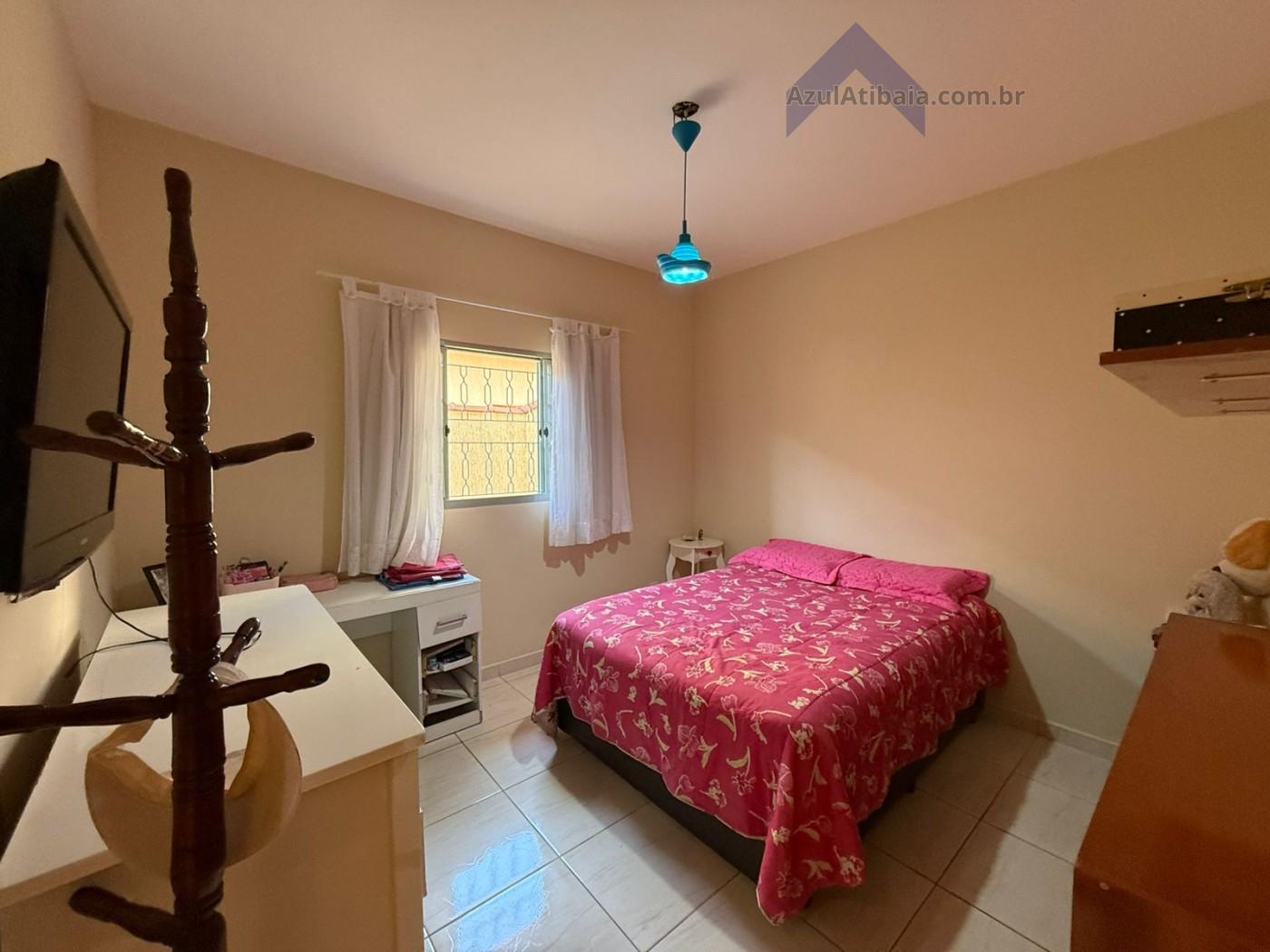 Casa, 2 quartos, 196 m² - Foto 9