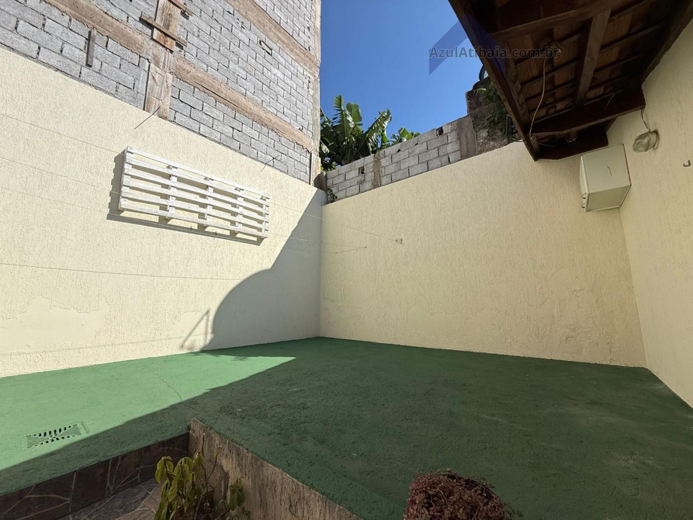 Casa, 2 quartos, 196 m² - Foto 14