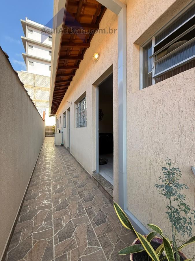 Casa, 2 quartos, 196 m² - Foto 2