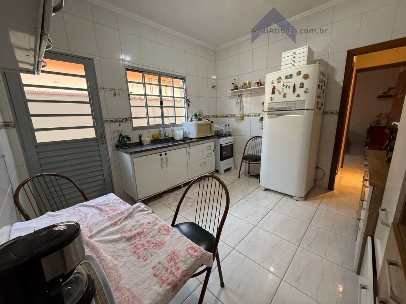 Casa, 2 quartos, 196 m² - Foto 6