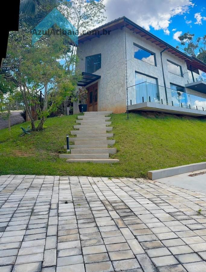 Fazenda, 910 m² - Foto 26