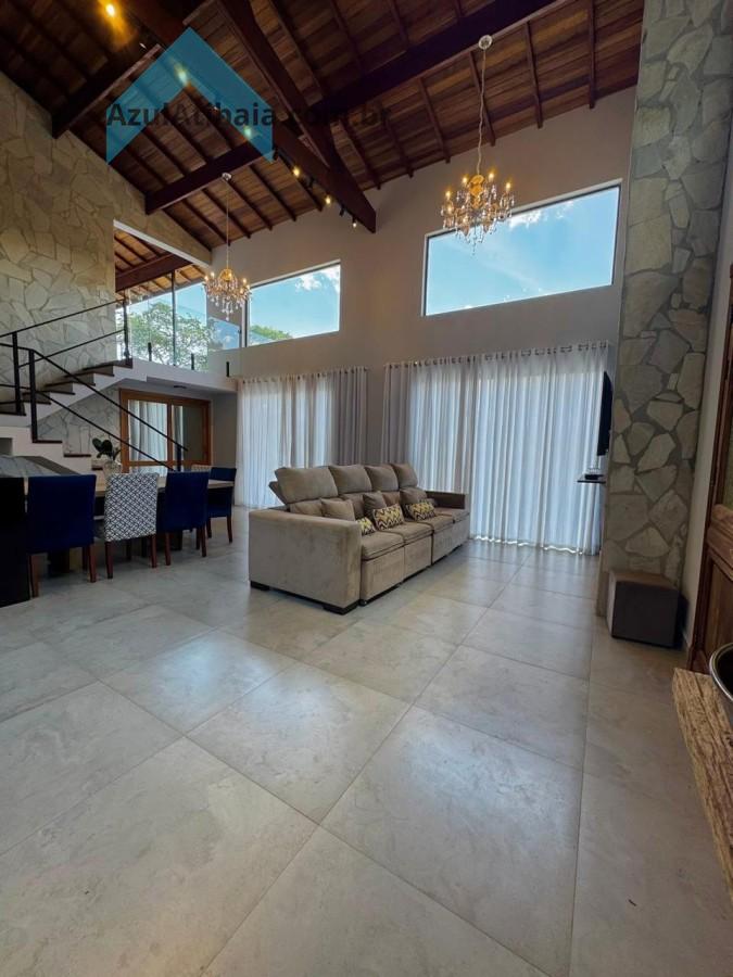 Fazenda, 910 m² - Foto 28