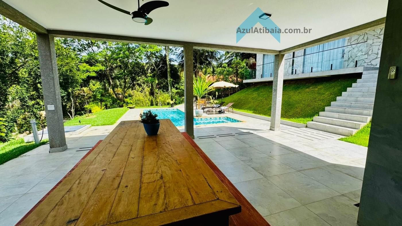 Fazenda, 910 m² - Foto 33