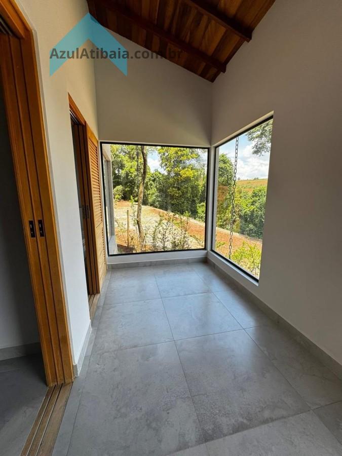 Fazenda, 910 m² - Foto 12