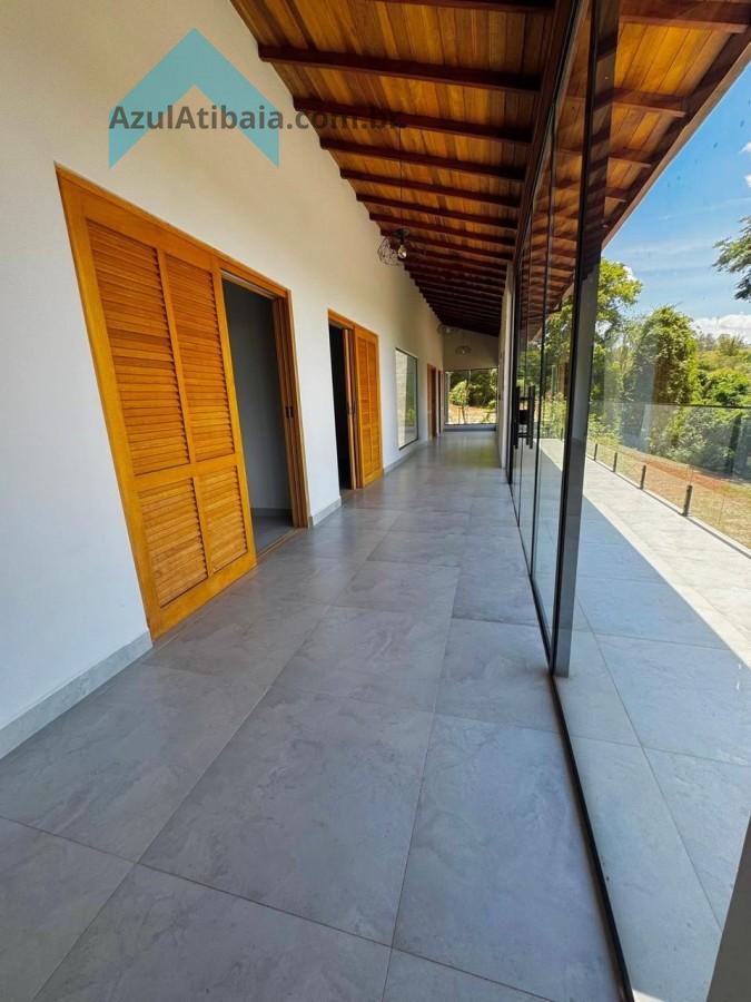 Fazenda, 910 m² - Foto 15