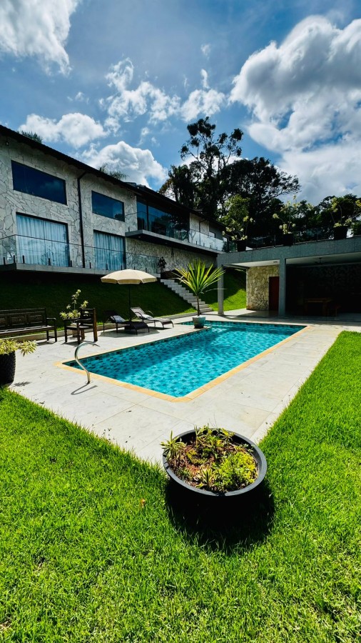 Fazenda, 910 m² - Foto 34