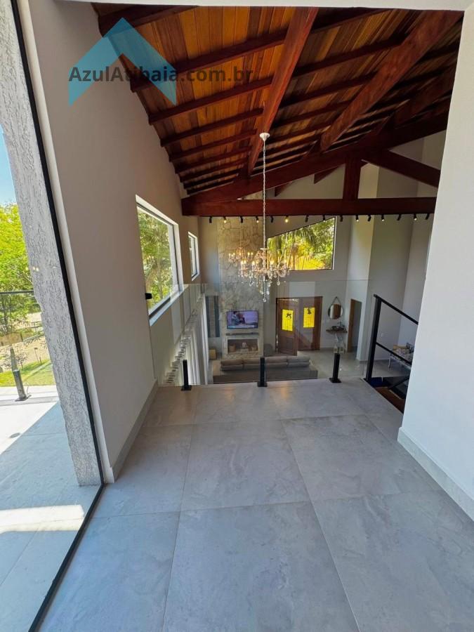 Fazenda, 910 m² - Foto 9