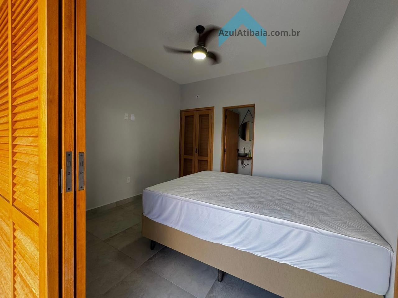 Fazenda, 910 m² - Foto 23