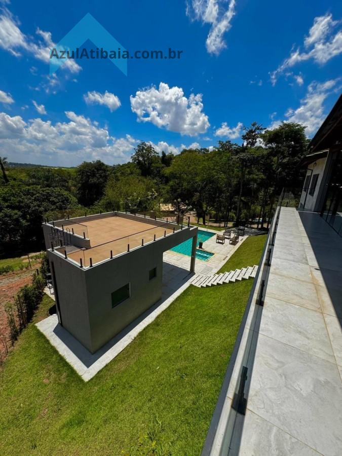 Fazenda, 910 m² - Foto 20
