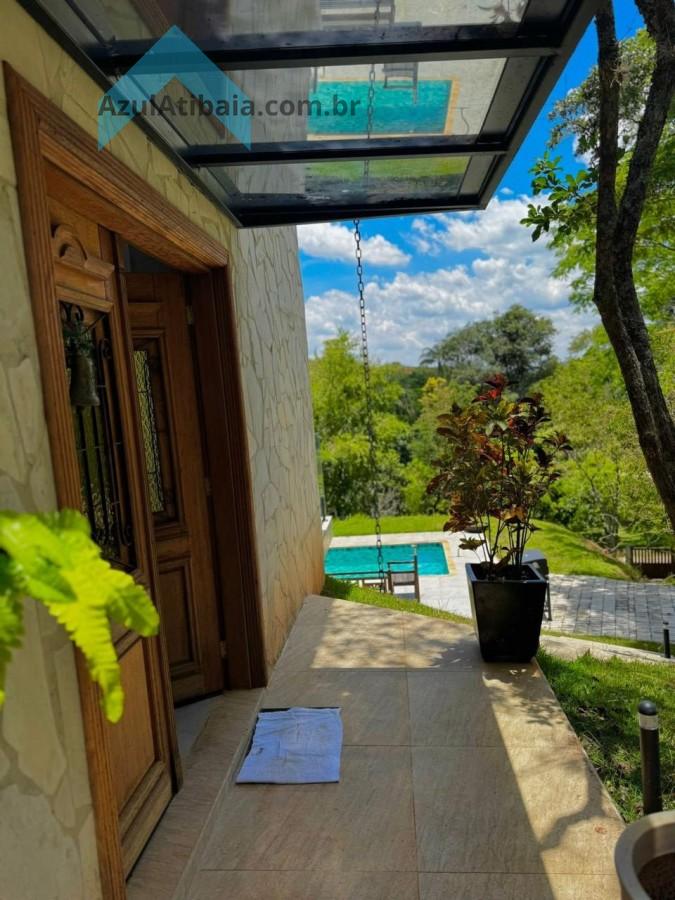 Fazenda, 910 m² - Foto 5