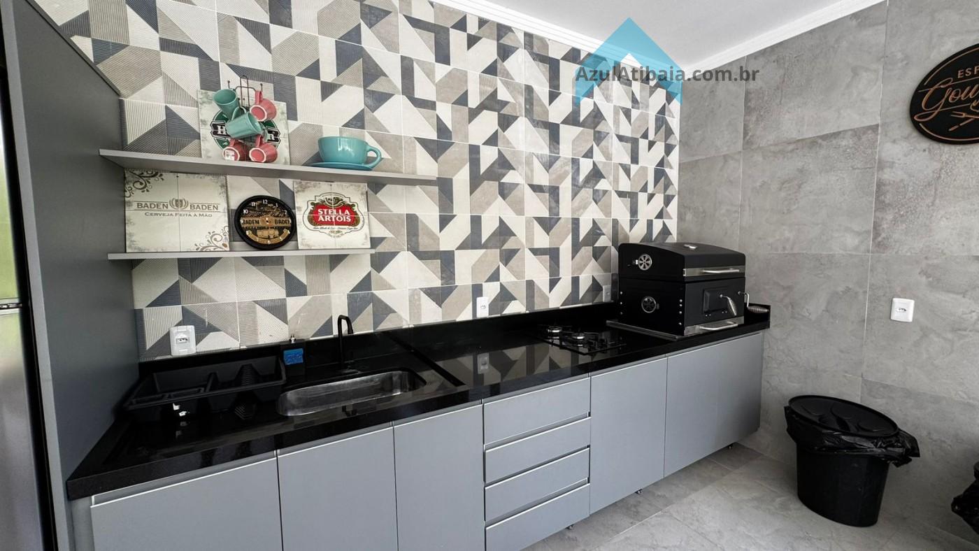 Fazenda, 910 m² - Foto 29