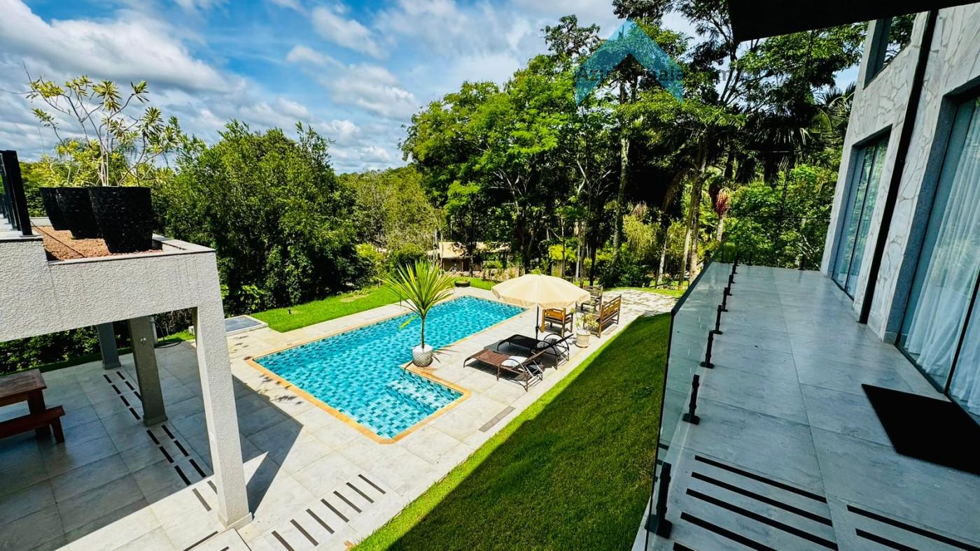 Fazenda, 910 m² - Foto 31