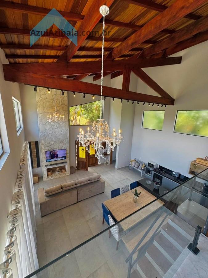 Fazenda, 910 m² - Foto 10