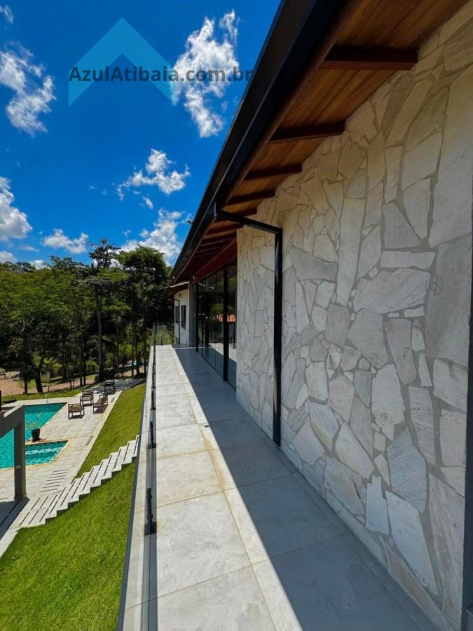 Fazenda, 910 m² - Foto 22