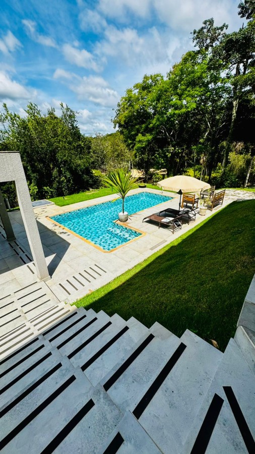 Fazenda, 910 m² - Foto 30