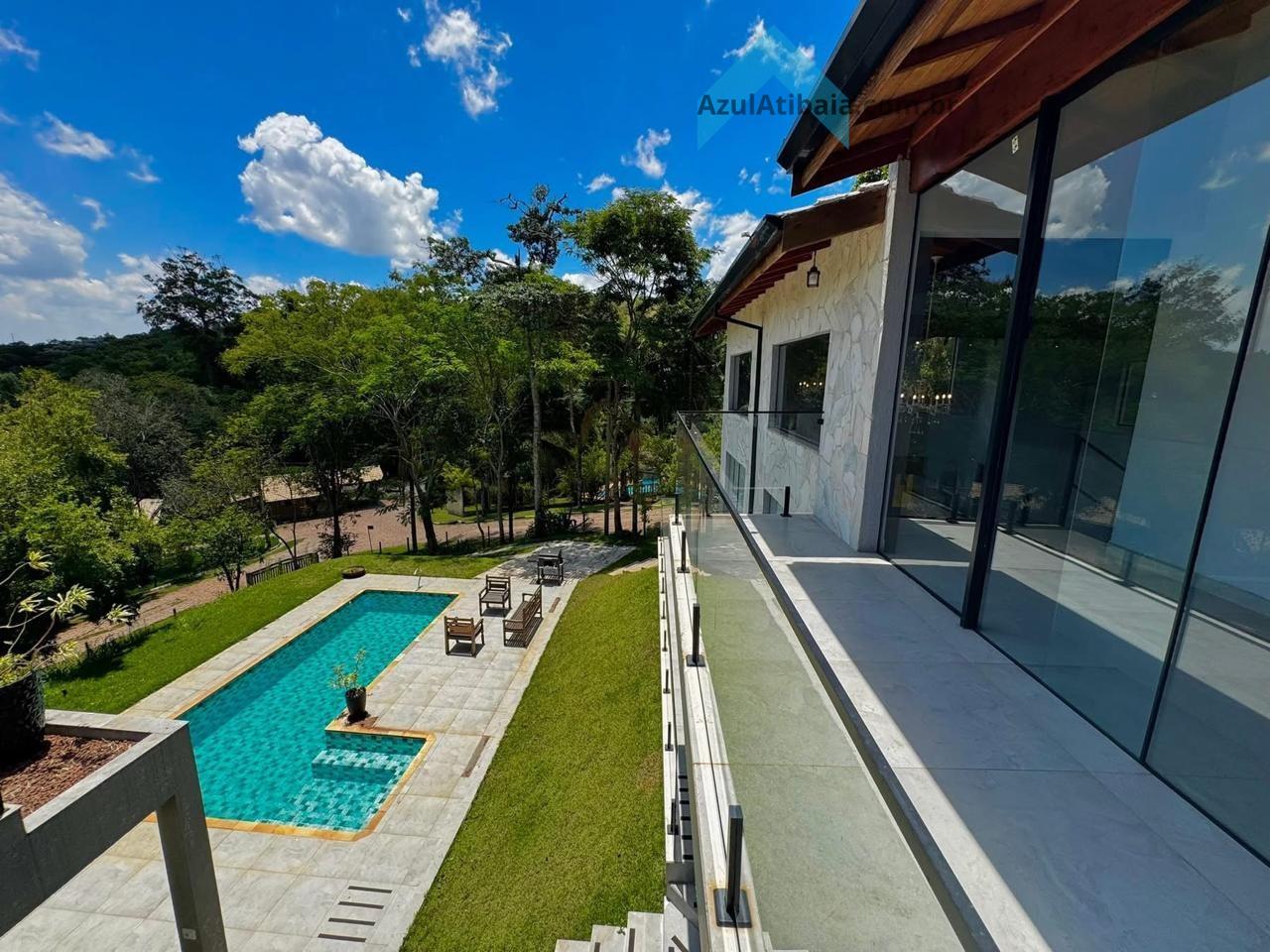 Fazenda, 910 m² - Foto 25