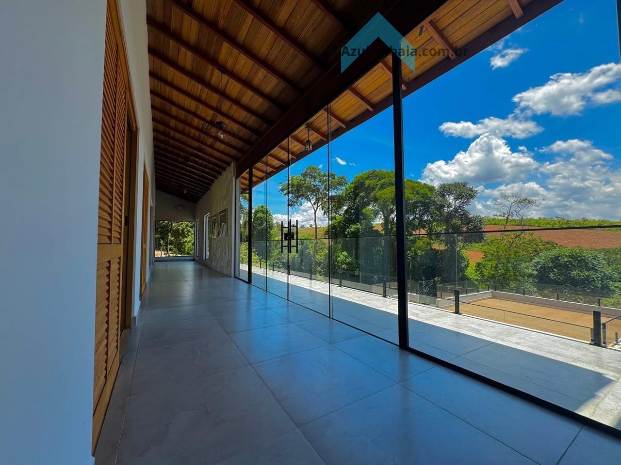 Fazenda, 910 m² - Foto 16
