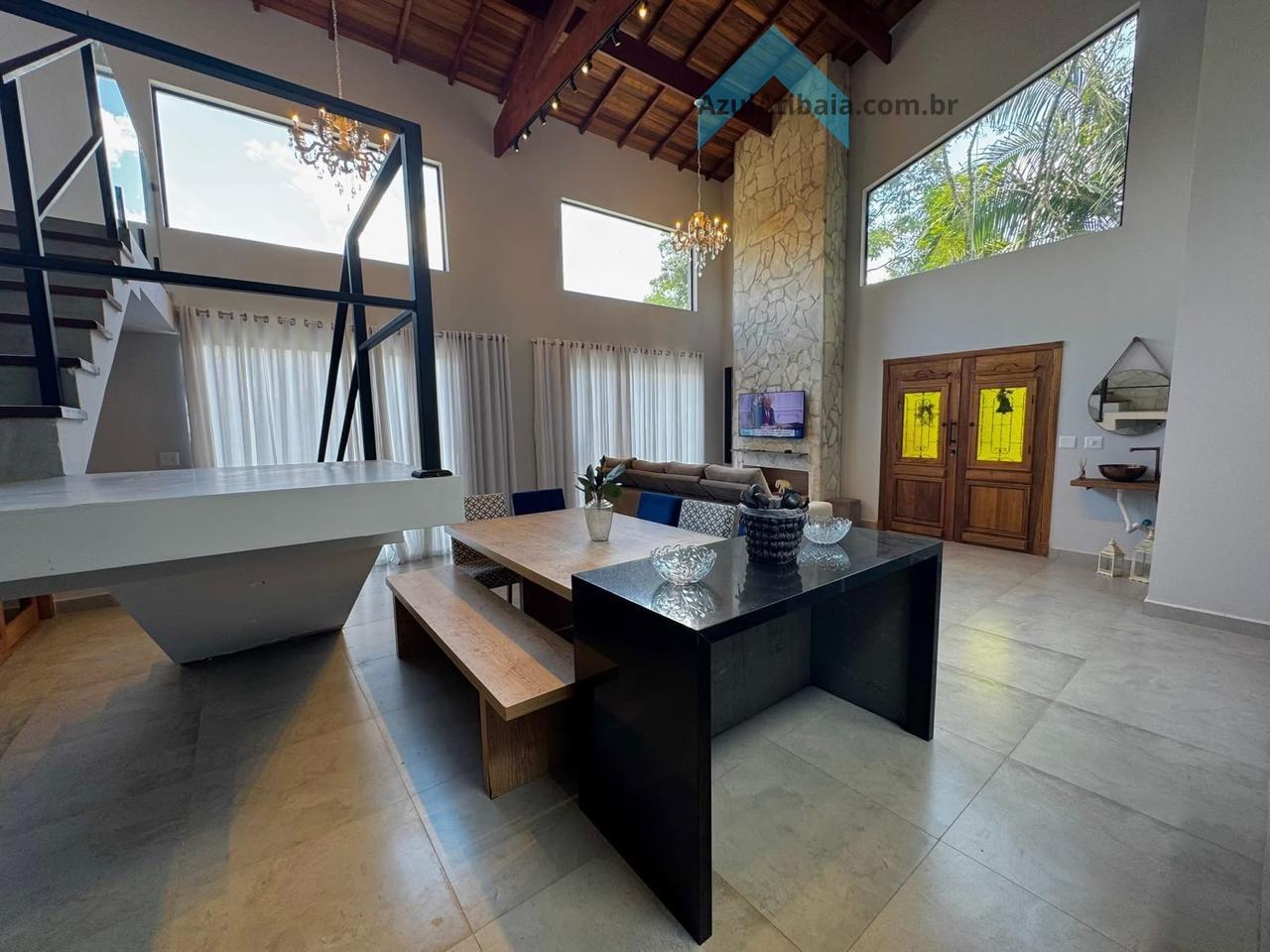 Fazenda, 910 m² - Foto 7