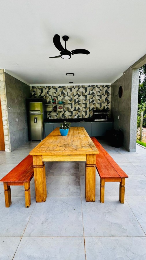 Fazenda, 910 m² - Foto 17
