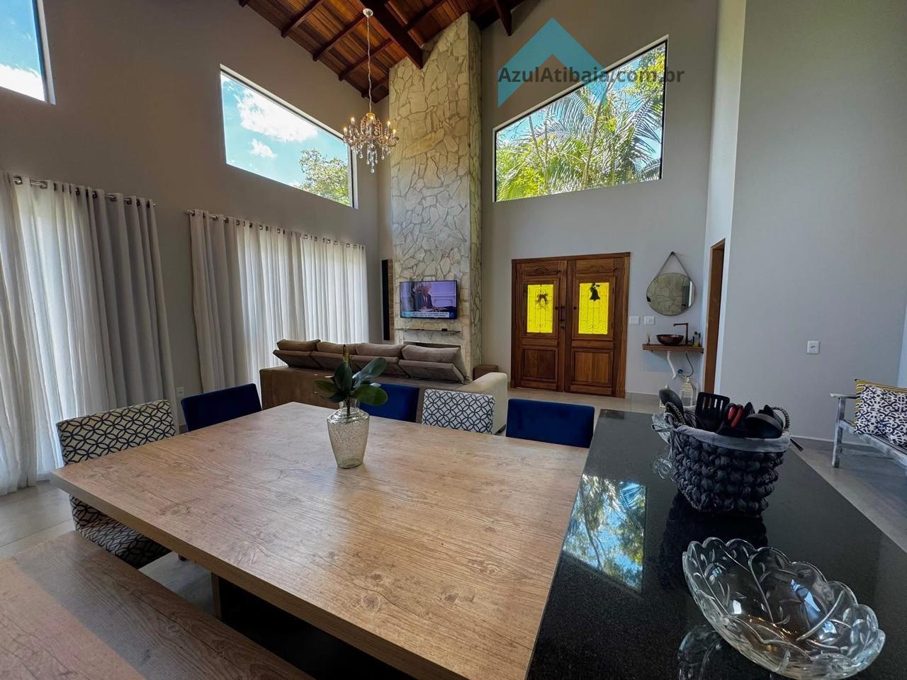 Fazenda, 910 m² - Foto 8