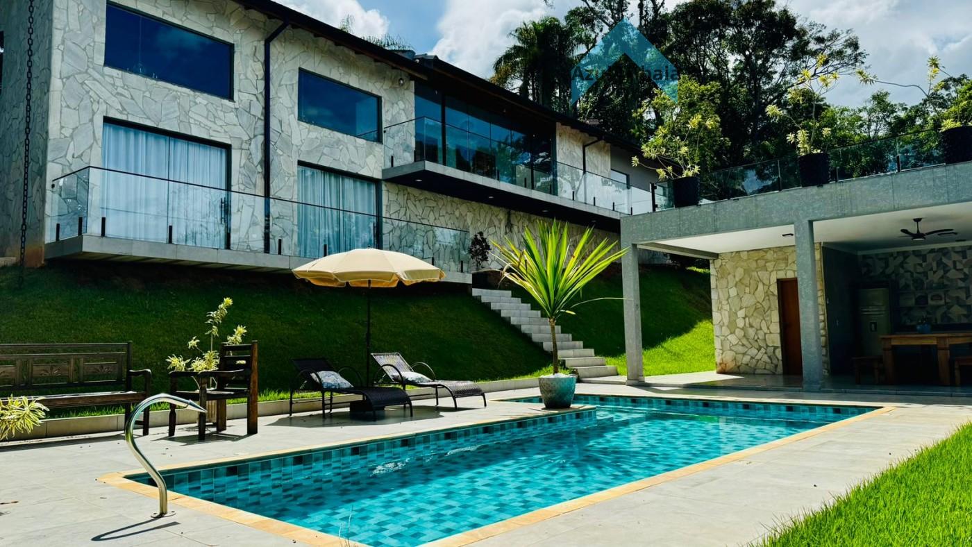 Fazenda, 910 m² - Foto 32