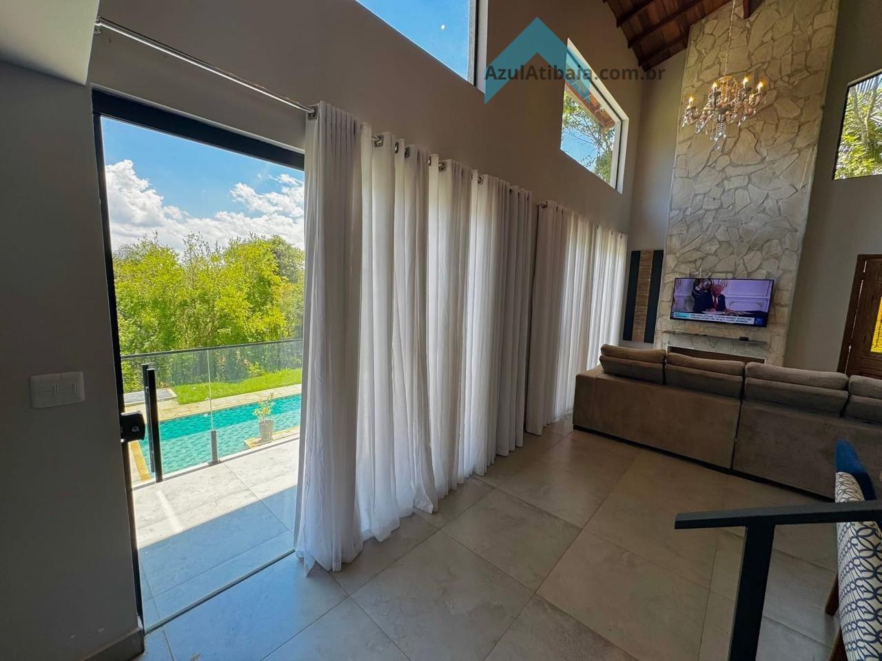 Fazenda, 910 m² - Foto 13