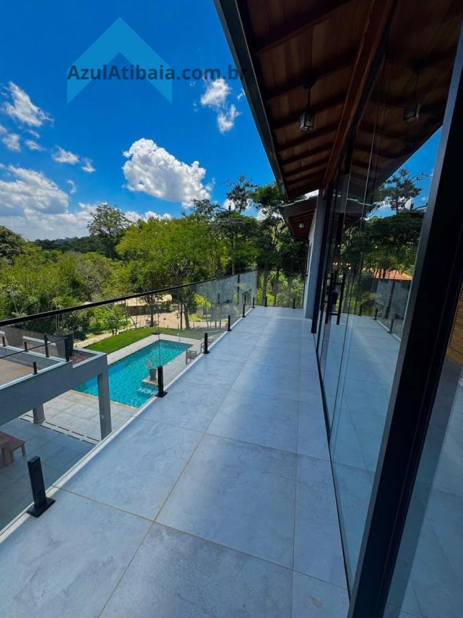 Fazenda, 910 m² - Foto 21