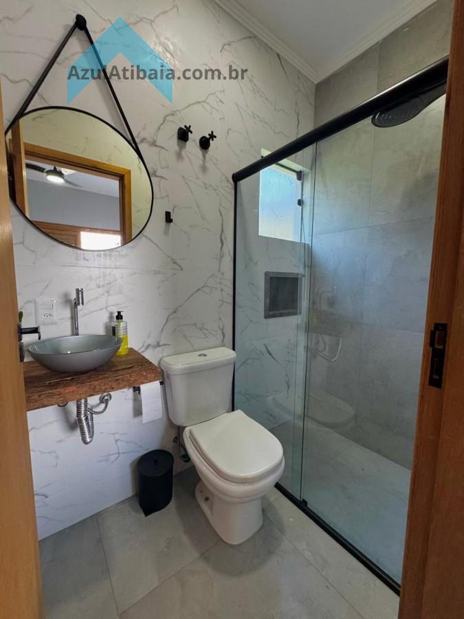 Fazenda, 910 m² - Foto 24