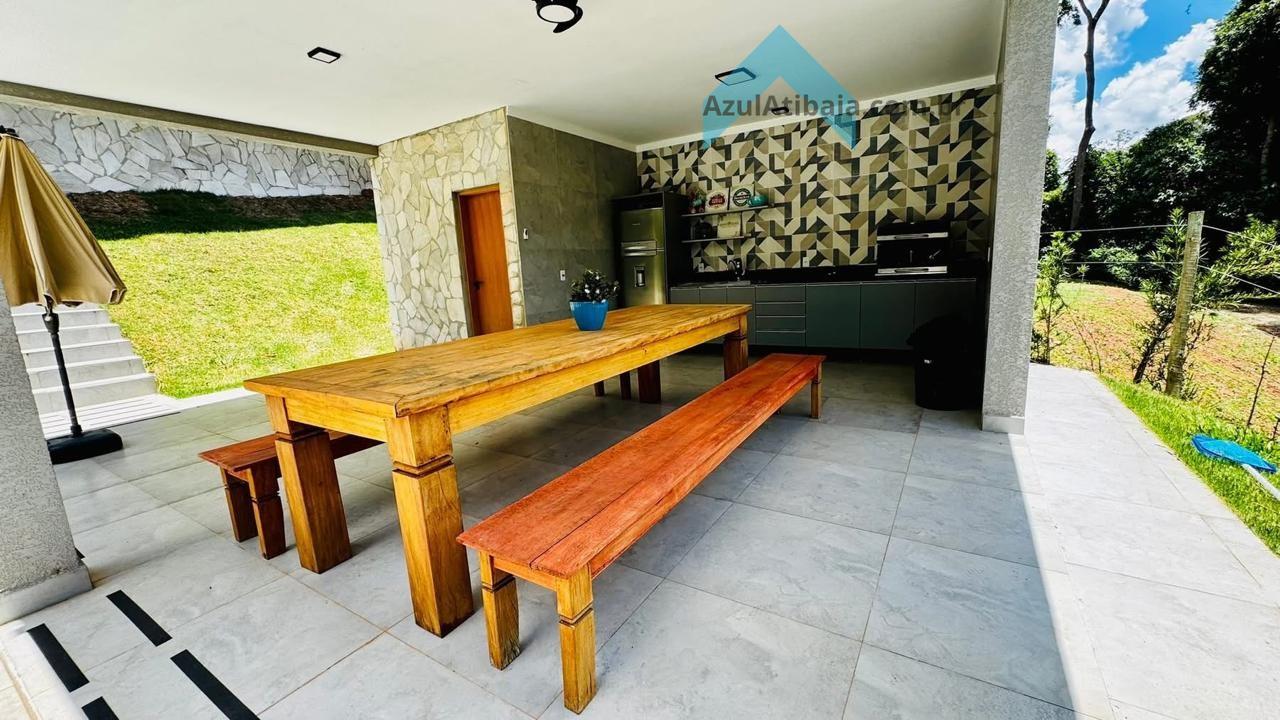 Fazenda, 910 m² - Foto 18