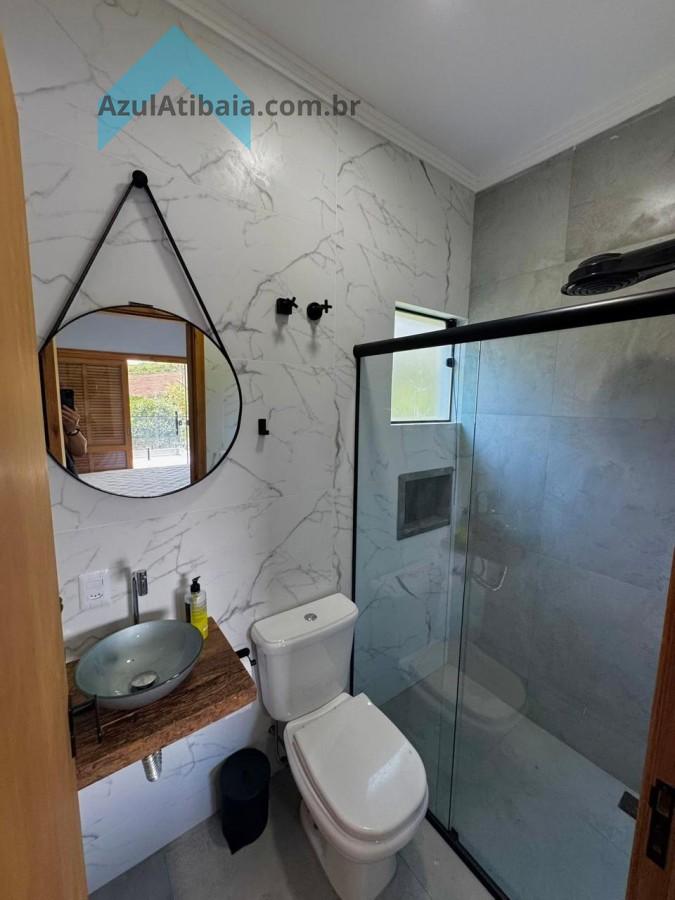 Fazenda, 910 m² - Foto 14