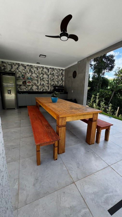 Fazenda, 910 m² - Foto 27