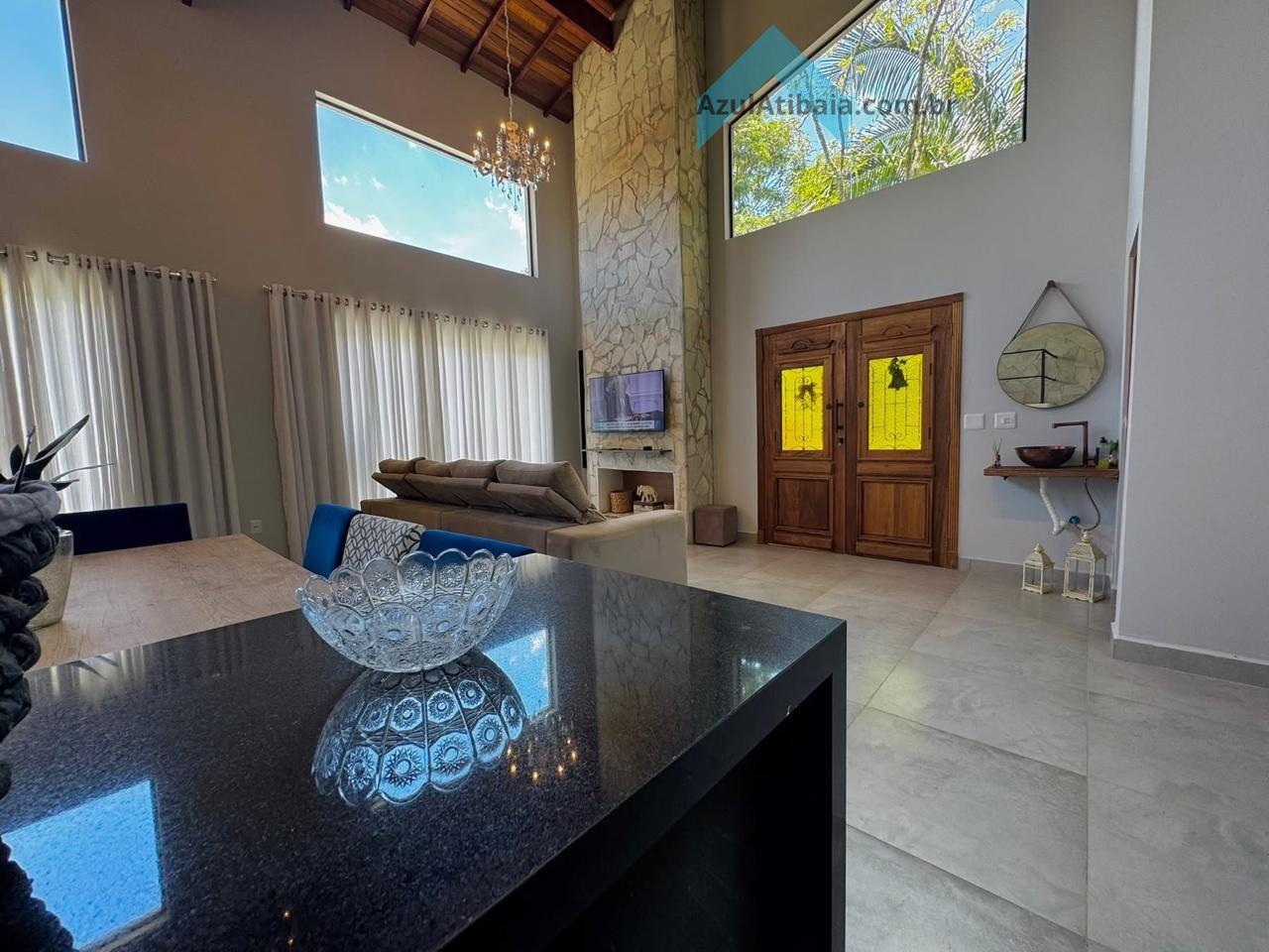 Fazenda, 910 m² - Foto 11
