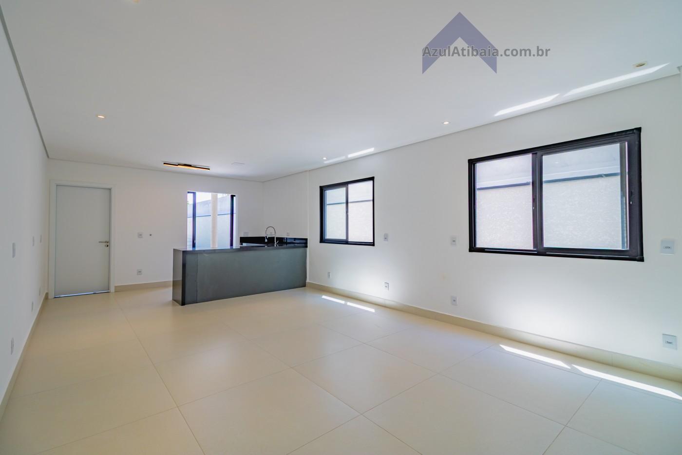 Casa, 3 quartos, 207 m² - Foto 6