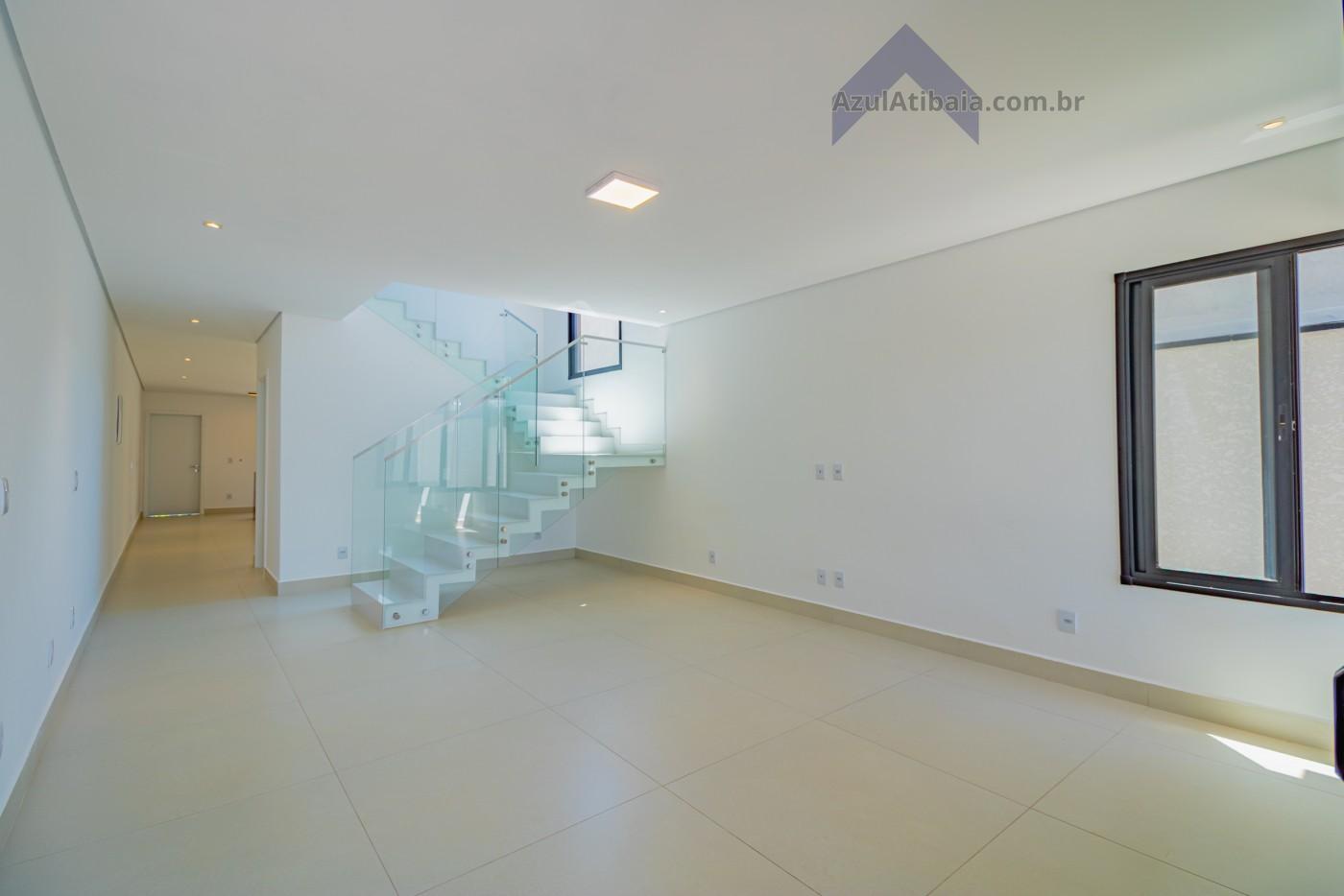 Casa, 3 quartos, 207 m² - Foto 5