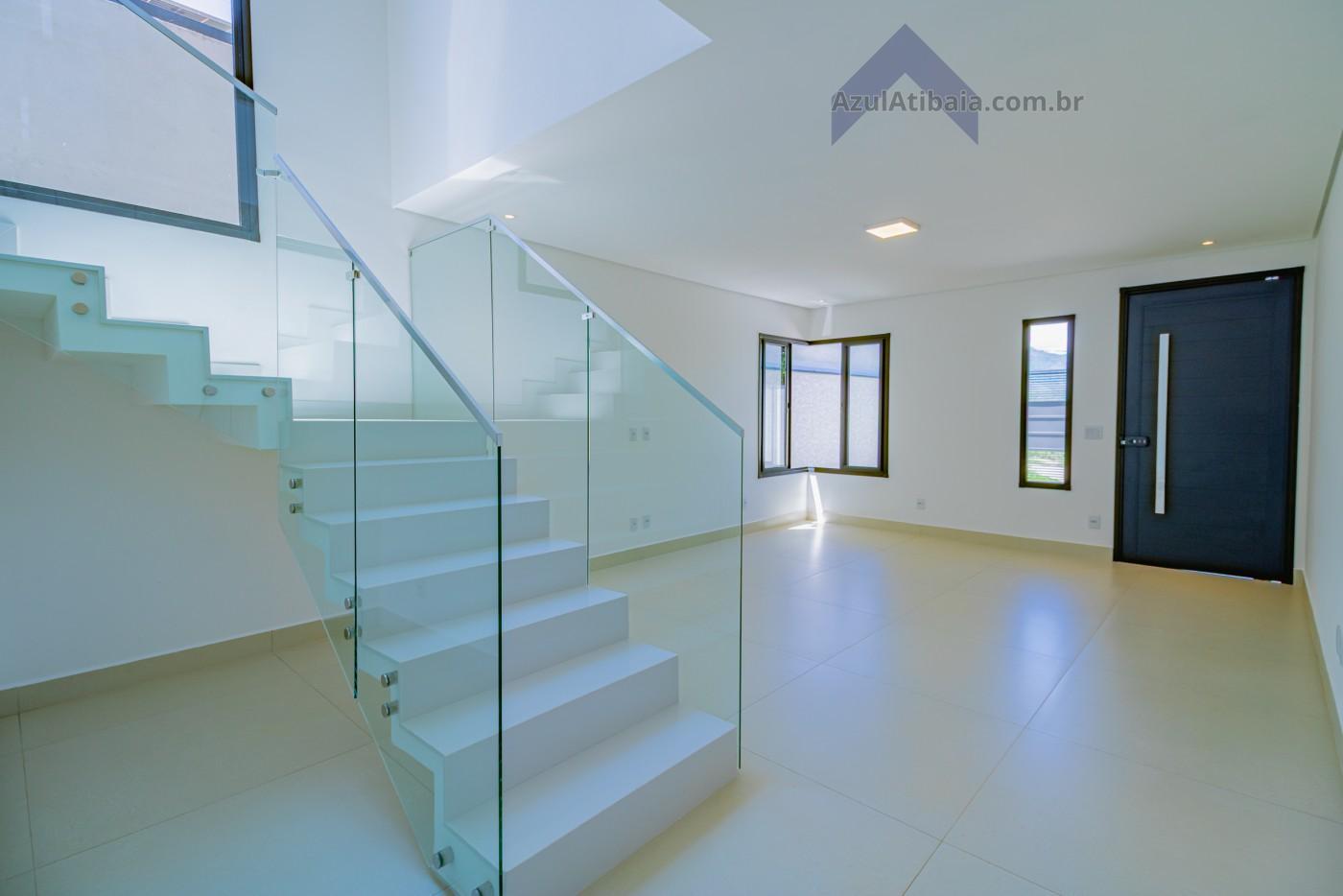 Casa, 3 quartos, 207 m² - Foto 7