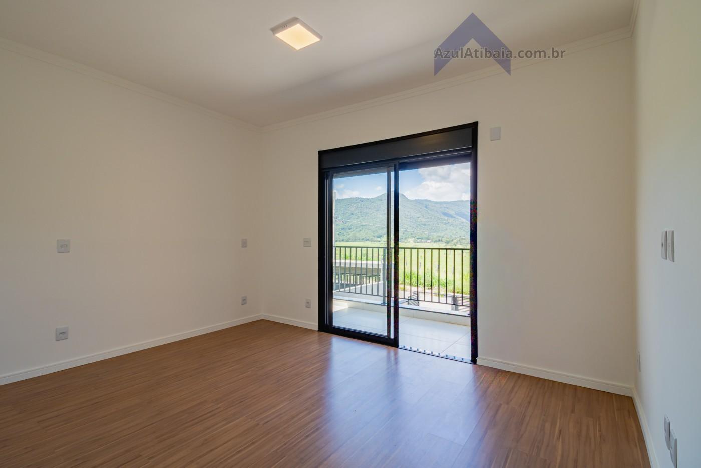 Casa, 3 quartos, 207 m² - Foto 9