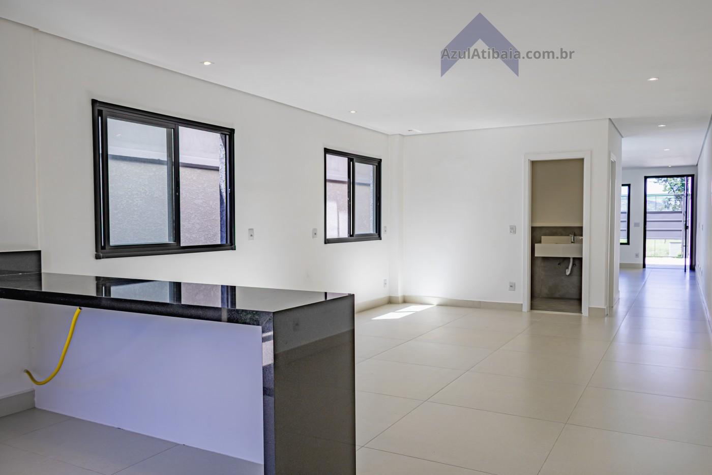 Casa, 3 quartos, 207 m² - Foto 8