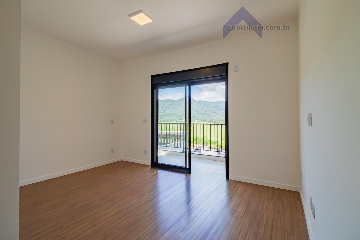 Casa, 3 quartos, 207 m² - Foto 10
